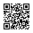 qrcode for WD1679485683